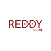 Reddybook agency Profile Picture