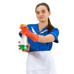 Bond Cleaning Worongary Profile Picture