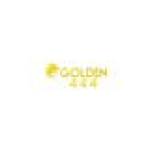 Golden444 App Profile Picture