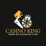 Getcasinoid provider Profile Picture