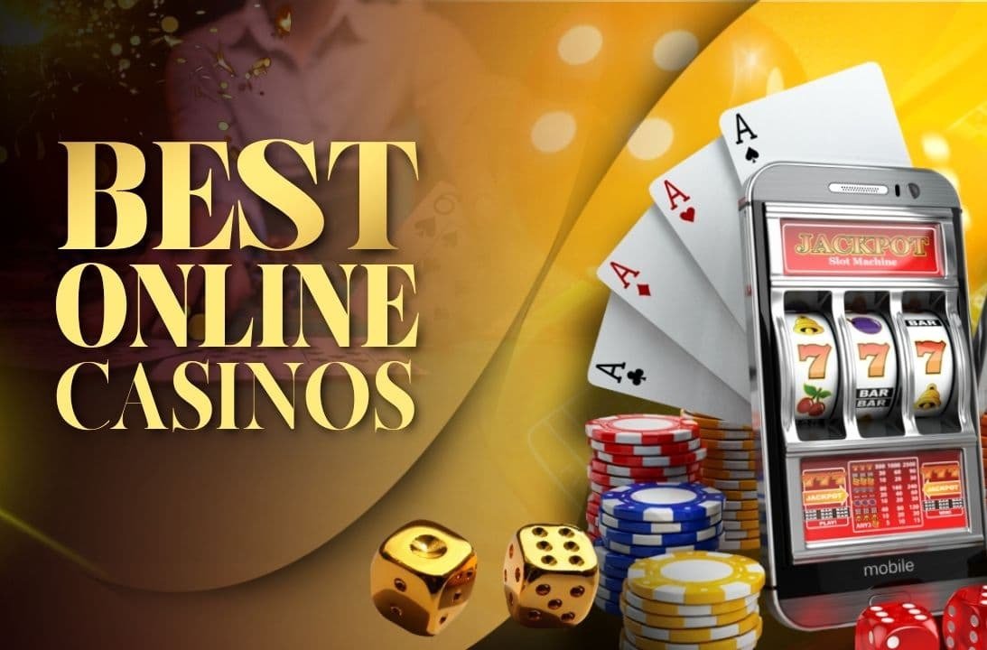 Why Indian Players Love Live Casino Betting Over Traditional Casinos? - Swamiji Betting Id | Online Cricket Id | Casino Betting Id