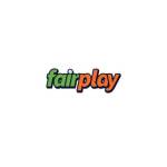fairplay Profile Picture