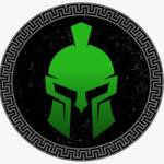 Duisburg Profile Picture