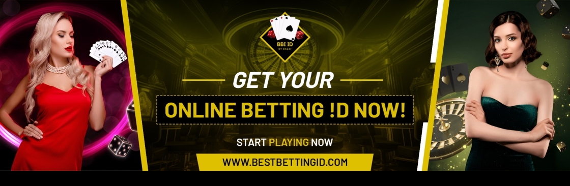 best betting id Cover Image