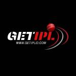 Getiplid Profile Picture