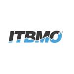 Itbmo Software Profile Picture