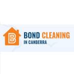 Bond Cleaning in Canberra Profile Picture