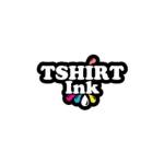 Cheap Tshirt Printing Profile Picture