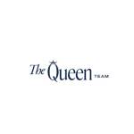 The Jennifer Queen Team Profile Picture
