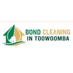 BondCleaningToowoomba Profile Picture