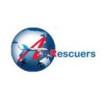 Air ambulance Profile Picture