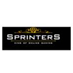 sprinter online Profile Picture