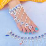 khushbujewellers Profile Picture
