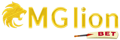 MGlionBet Login:Get Online Casino Betting ID WhatsApp number