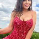 prita Kaur Profile Picture