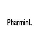 Phar Mint Profile Picture