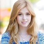 Sophia Mary sophiamary Profile Picture