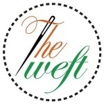 TheWeft Profile Picture