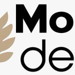 Motoring offence solicitors near me Profile Picture