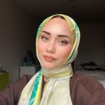Heba Salam Profile Picture