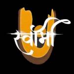 swamijii777 Profile Picture