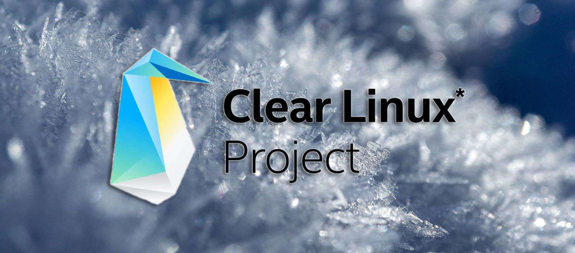 Clear Linux: cos'ha di speciale la distribuzione Intel | IlSoftware.it