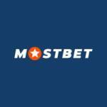 Mostbet App Profile Picture