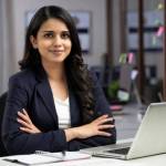 Inaya0101 Profile Picture