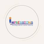 impressionsschools schools Profile Picture