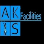 AKS Facilities Profile Picture