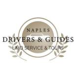 NAPLES DRIVERS AND GUIDES Profile Picture