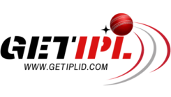 IPL id | IPL Betting id | Online IPL id | Getiplid.com