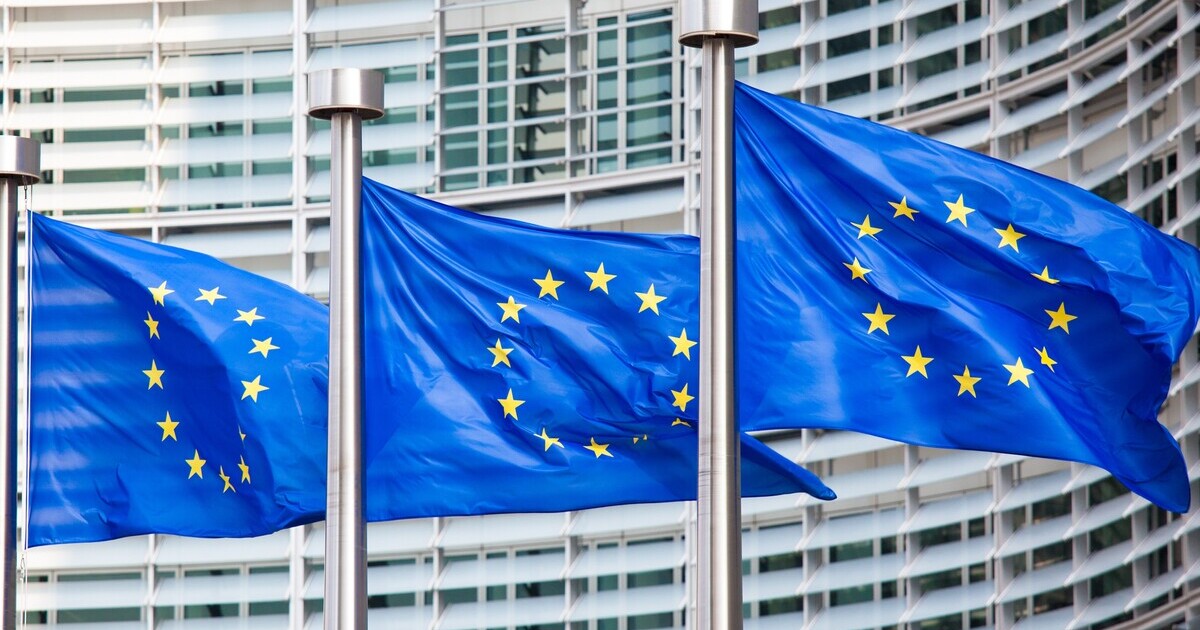 L'ambizione di OpenEuroLLM: modelli europei di IA open source e potenti. Ha un budget di 52 milioni di euro | DDay.it