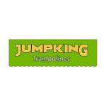 Jumpking Trampolines Profile Picture
