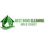 bondcleaninggoldcoast profile picture