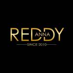 Reddy Anna Profile Picture