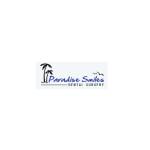 Paradise Smiles Dental Surgery Profile Picture