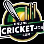 Online Cricket-ids Profile Picture