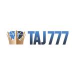Taj777 online profile picture