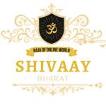 Shivaay Bharat Profile Picture