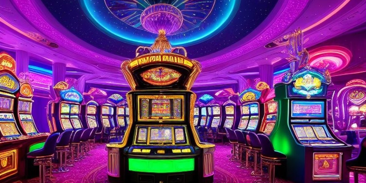 Ontdek Zonder risico Spelen bij Madison Casino Online