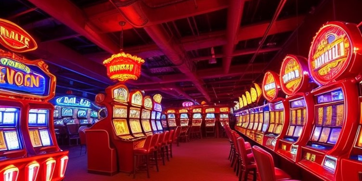 Extensive selection of Gaming options at MrZ Casino