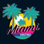 Miami Distro Profile Picture