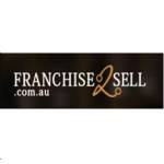 Franchise2Sell Profile Picture