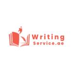 Essay Writing Service UAE Profile Picture