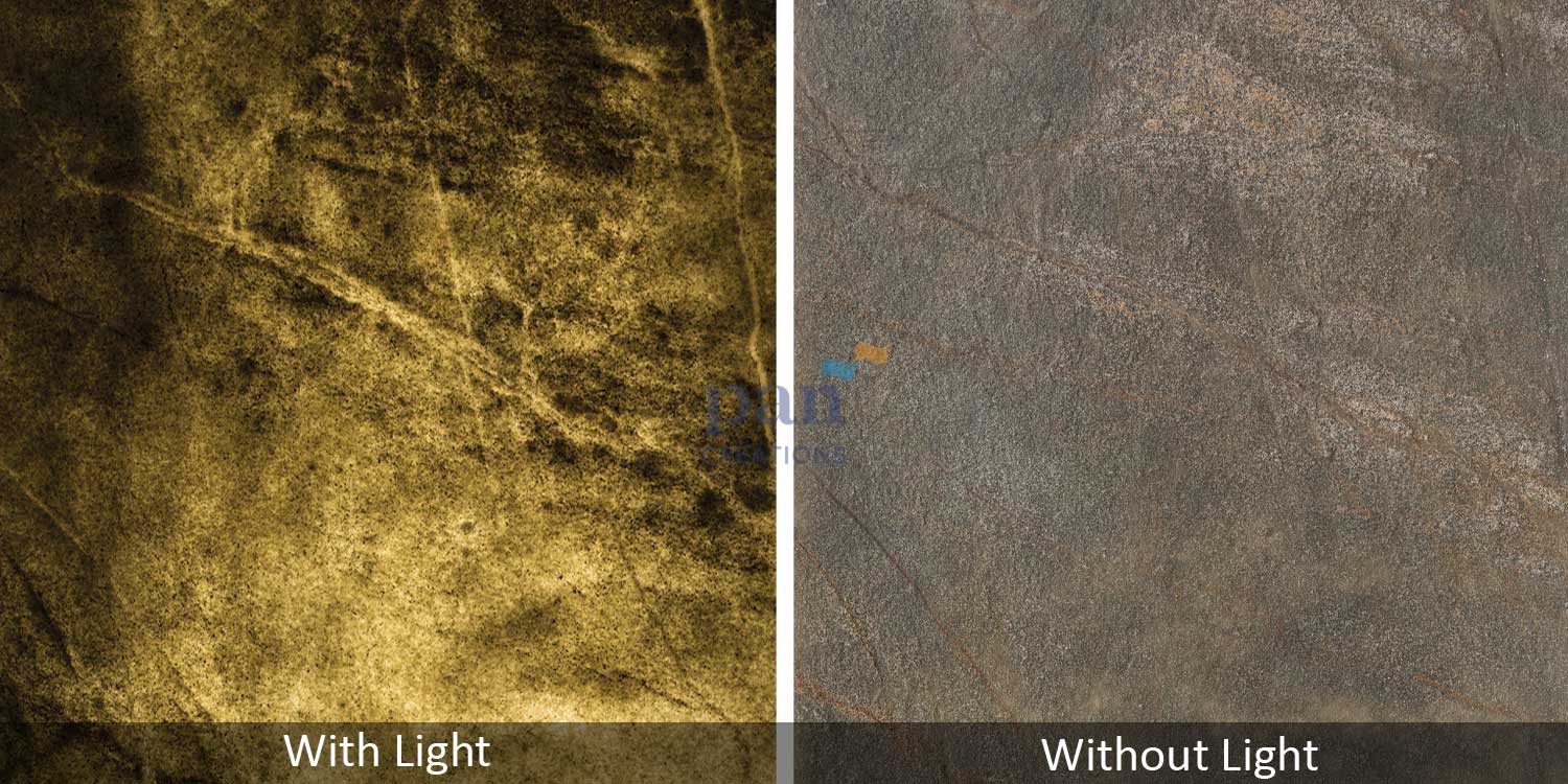 Monsoon Black Marble | Monsoon Black Marble Veneer Manufacturer in India