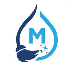 M bond Cleaning brisbane Profile Picture