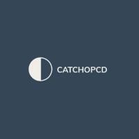 Catchop Cd Profile Picture