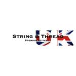 String N Thread Profile Picture