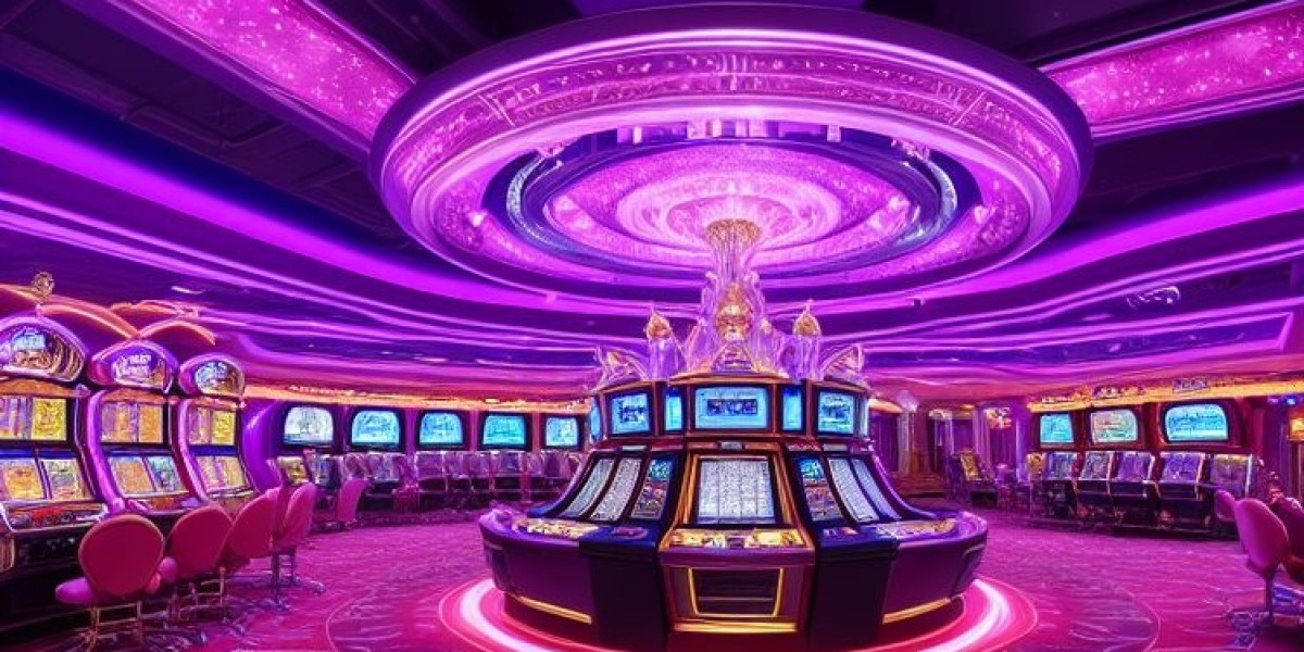 Risikofreies Zocken im Testmodus bei 9 Casino